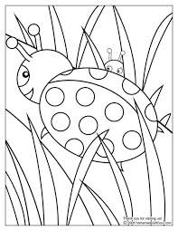 Set off fireworks to wish amer. 21 Amazing Image Of Print Coloring Pages Entitlementtrap Com Ladybug Coloring Page Bug Coloring Pages Printable Coloring Book