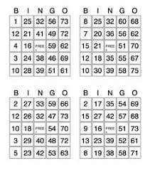 Free printable bingo includes bingo card and call sheet makers for classic number bingo, animal bingo, math bingo and two personalized versions. 14 Numbers Ideas Bingo Cards Printable Bingo Cards Bingo Printable