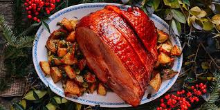 You just found recipes for all your favorite famous foods! 35 Best Christmas Ham Recipes 2020 How To Cook A Christmas Ham Dinner