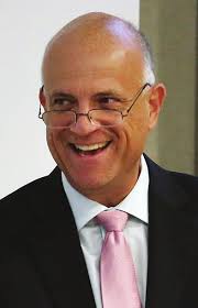 15th Hypervelocity Impact Symposium