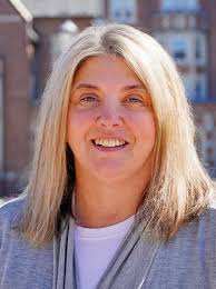 Meet Our Public Safety Officers