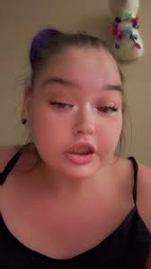 southpark #paramount #skydance #amyslaton #amyhalterman Mickey Ramos South  Park