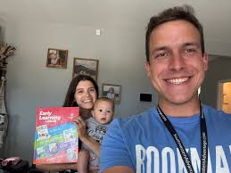 Hello Everyone. We are looking to host a Family From Ukraine and Just  wanted to plan/sort out our budget. I wanted to ask if anyone knows how  much social funds each person