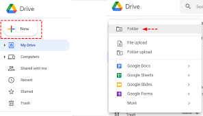 Use images from google drive and google photos in google sheets. Ot1ktgpucxg3xm