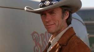 Clint Eastwood's Followup to 'Escape From Alcatraz' Was a Surprising  Western Unlike All of His Other Films
