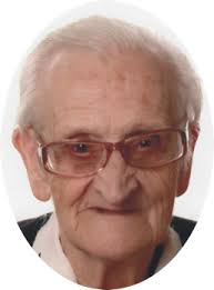 María Arriazu Pérez