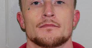 Man who tried to flee in vehicle, injuring trooper, gets prison as Harrison  West Virginia judge cites danger of act