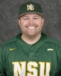NSU Baseball Camps