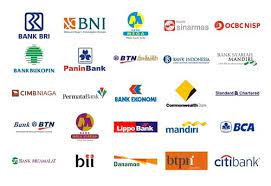 Kode bank 451 adalah kode bank yang digunakan untuk transfer via atm ke rekening bank syariah mandiri. Daftar Kode Bank Di Indonesia Terbaru Dan Terlengkap 145 Bank