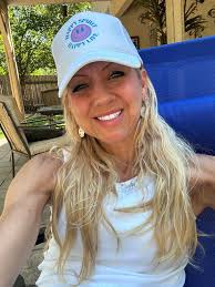 INFLUENCER NETWORK (@THEBAMNETWORK)