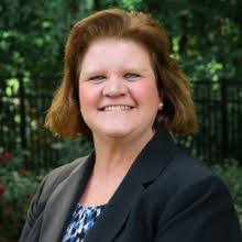 Anita Layton's Instagram, Twitter & Facebook