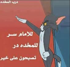 درب المخده funny photo memes fun quotes funny funny reaction pictures