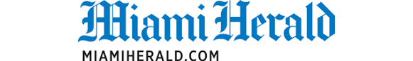 Many residents feared dead as block of flats in miami partially collapses belfast news letter16:22. The Miami Herald Obituaries Miami Fl The Miami Herald