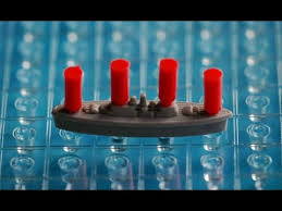 you sunk my battleship!!! (#gcnw) youtube