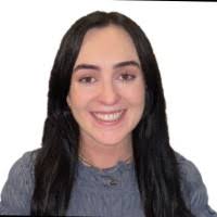 3600+ "Isabelle By" profiles