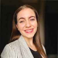 Alexandra Carey's Instagram, Twitter & Facebook