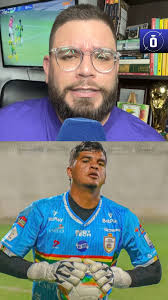 EN BUENAS MANOS 🟡🟢 Lo de Aldo Montes en el pórtico de Real Cartagena, es  tan bueno como lo que venía haciendo su compañero Cristian Arroyave. ,  ¿Cómo calificas el desempeño del arquero?🧤, 🎙️ Lucho ...