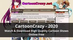 On a lonely road, a prison transport is brutally assaulted. Cartooncrazy 2020 Hd Cartoons Dubbed Anime Watch Online Free