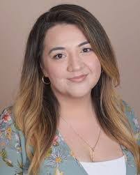 Cassandra Sartor's Instagram, Twitter & Facebook