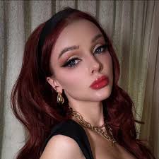 Weronika Heck (@heckweronika) • Facebook