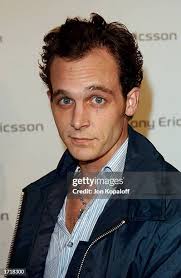 2,215 Embry Stock Photos, High-Res Pictures, and Images