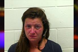 Shannon Beale — Bulloch County Jail Bookings