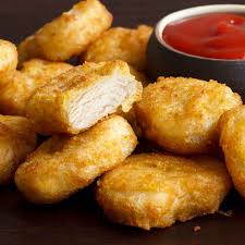 Get the latest denver nuggets scores, stats and the denver nuggets roster. Chicken Nuggets Foodworks Tk 1 Kg Ihr Foodbutler