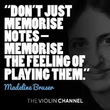 Check spelling or type a new query. Music Director Quotes Quotesgram