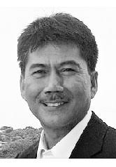 Bobby Ramirez Obituary (2019)