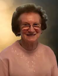 Obituary information for Rachel S. Wade