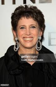 60 Stephen Rudin Stock Photos, High-Res Pictures, and Images