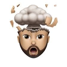 Andrew Wenzel (@a_wenzel23)