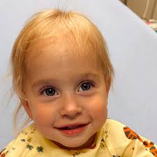 Fundraiser by Gage Reiser : Pexy for Payson