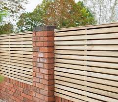 We did not find results for: Forest Double Slat Contemporary 6 X 4 Ft Fence Panel Gardensite Co Uk