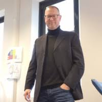 Mandemakers keukens heeft een grote en unieke collectie van de beste kwaliteit. 100 Mandemakers Profiles Linkedin