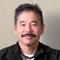 300+ "Teruya" profiles