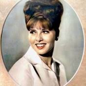 Remembering El Camino High School