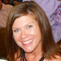 10+ "Kelly Pfeffer" profiles