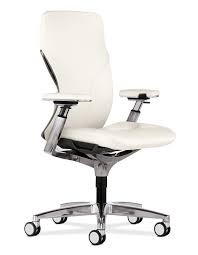 Allsteel Acuity Chair Office Furniture Office Furniture Modern Chair Work Chair