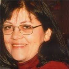 Jennifer Danos Cheramie Obituary October 4, 2019