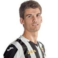 Alex Jimenez's Instagram, Twitter & Facebook