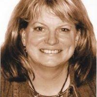 JoAnne Jeffrey (josiejeff)