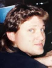 Obituary information for Lowell "Pat" G. Dennis