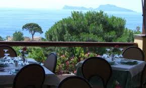 We did not find results for: Nell Incanto Di Posillipo Tra Trattorie E Ristoranti Il Lato Goloso Della Spiaggia Di Napoli La Repubblica