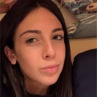 Laura Cirillo's Instagram, Twitter & Facebook