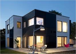 Wir haben 12 bilder über holzständerhaus preise einschließlich bilder, bilder, fotos, hintergrundbilder und mehr. Traumhauspreis Gewinnerhauser Im Uberblick