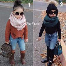 13 Year Girl Dress Tops For 12 Year Olds Teenagers Clothes 2016 20181230 Toddler Girl Style Toddler Girl Outfits Kids Fashion Girl