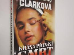 Nancy Cato,Co přináší řeka,kniha seriálu Tv story Egem 1994