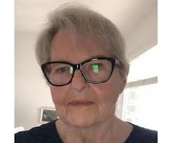 Judith Anne Lind Obituary (1940