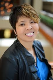 Profile for Rhonda Mayo Lewis, NMLS: 335640